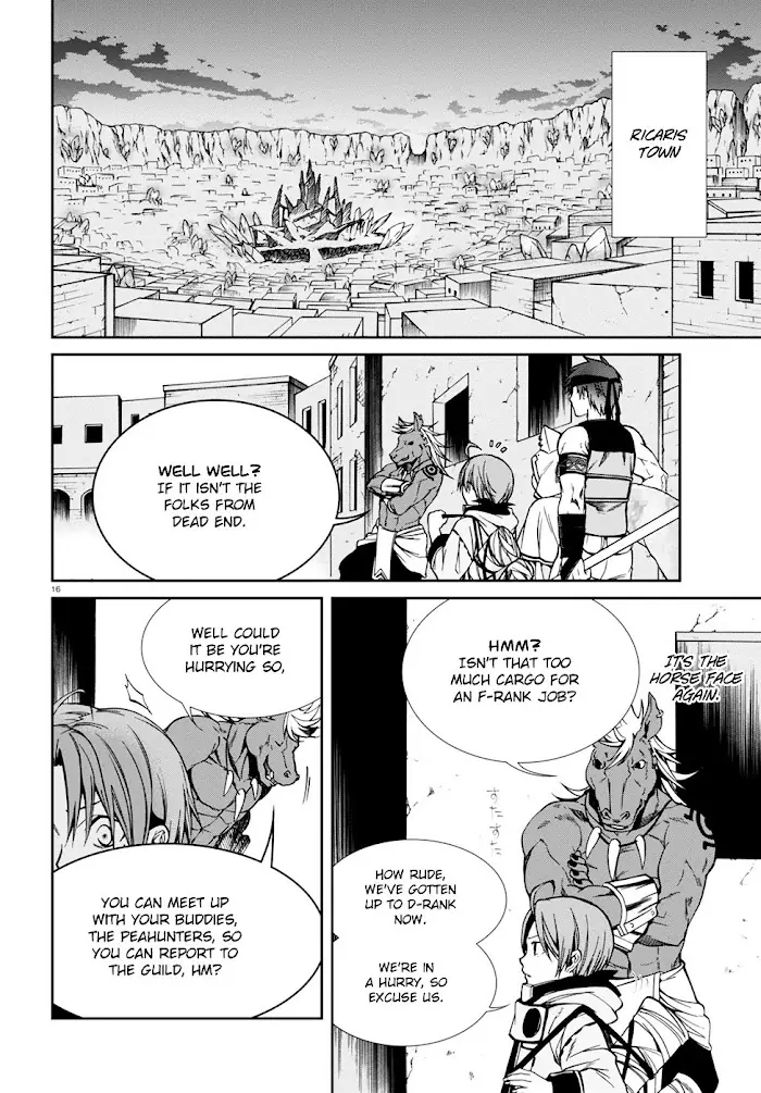 Mushoku Tensei Chapter 25 image 17_optimized